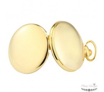 reloj-de-bolsillo-personalizado-dorado-oro-para-grabar