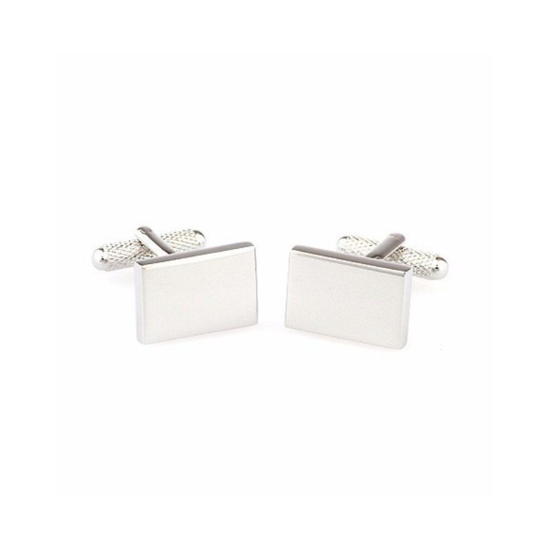 GEMELOS RECTANGULARES DE DISEÑO PERSONALIZADOS