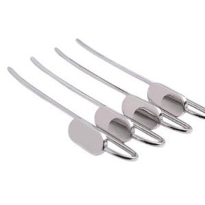 Marca páginas personalizados ♥ Marcapáginas lomo libro