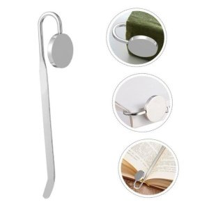 marcapaginas personalizados baratos