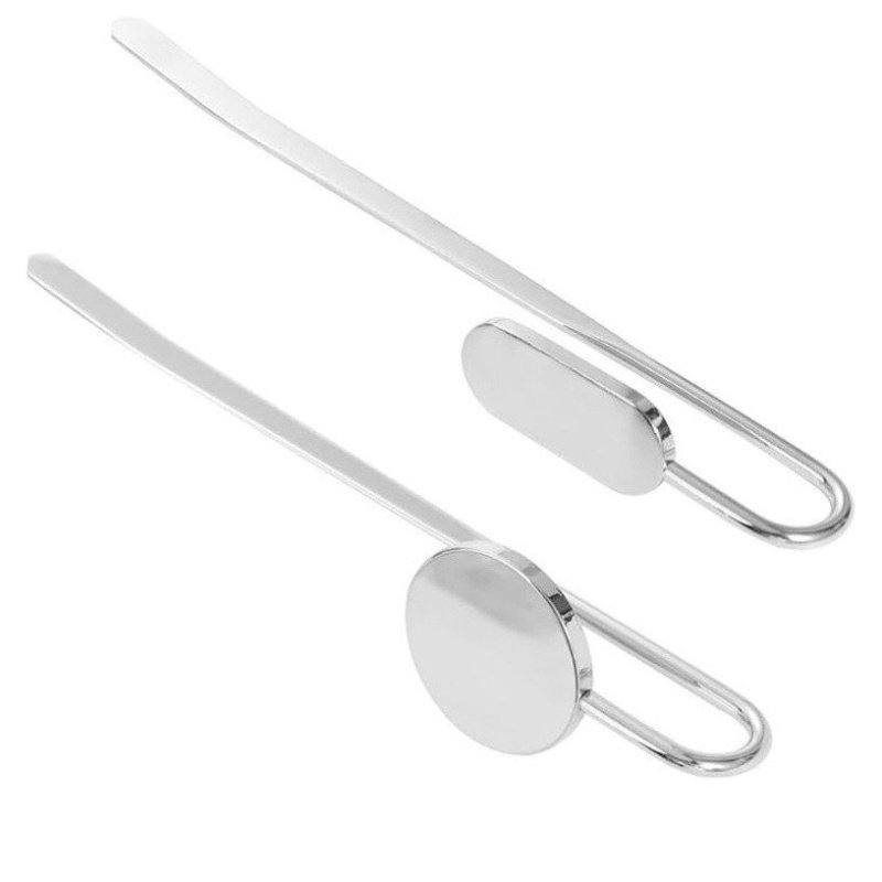 MARCAPÁGINAS PERSONALIZADO, PUNTO DE LIBRO