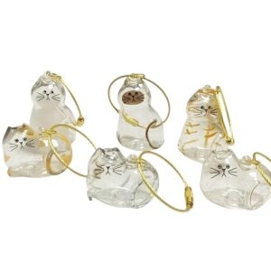 llaveros pelo mascotas personalizados regalo