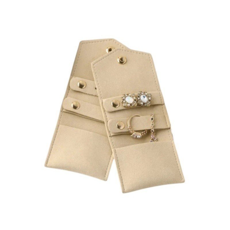 MINI JOYERO BOLSO VIAJE