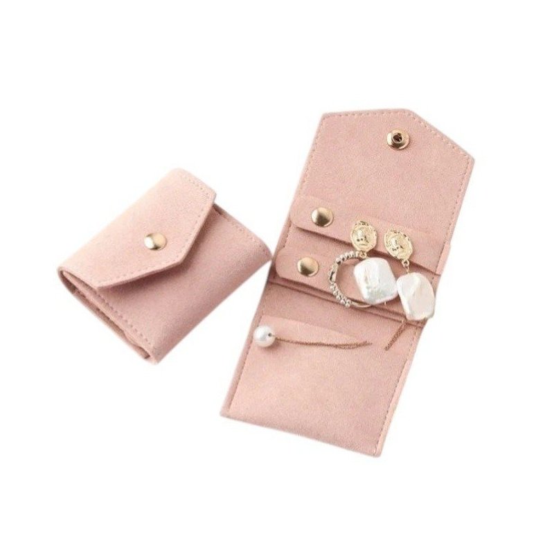 MINI JOYERO BOLSO VIAJE