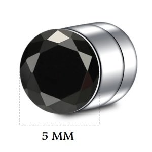 Pendientes magneticos