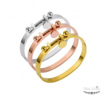 pulseras personalizadas para mujer baratas