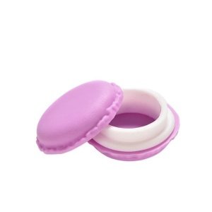 cajita macarron para pulseras