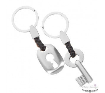 llaveros personalizados compra casa