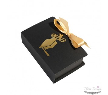 caja regalo especial profesores