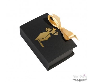 cajas de regalo especiales para profesores