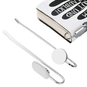 marcapaginas personalizados baratos