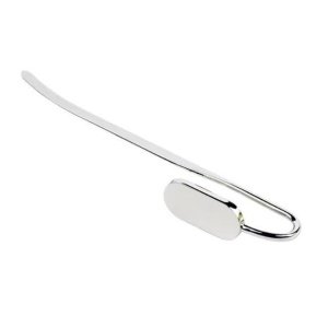 puntos de libro personalizados