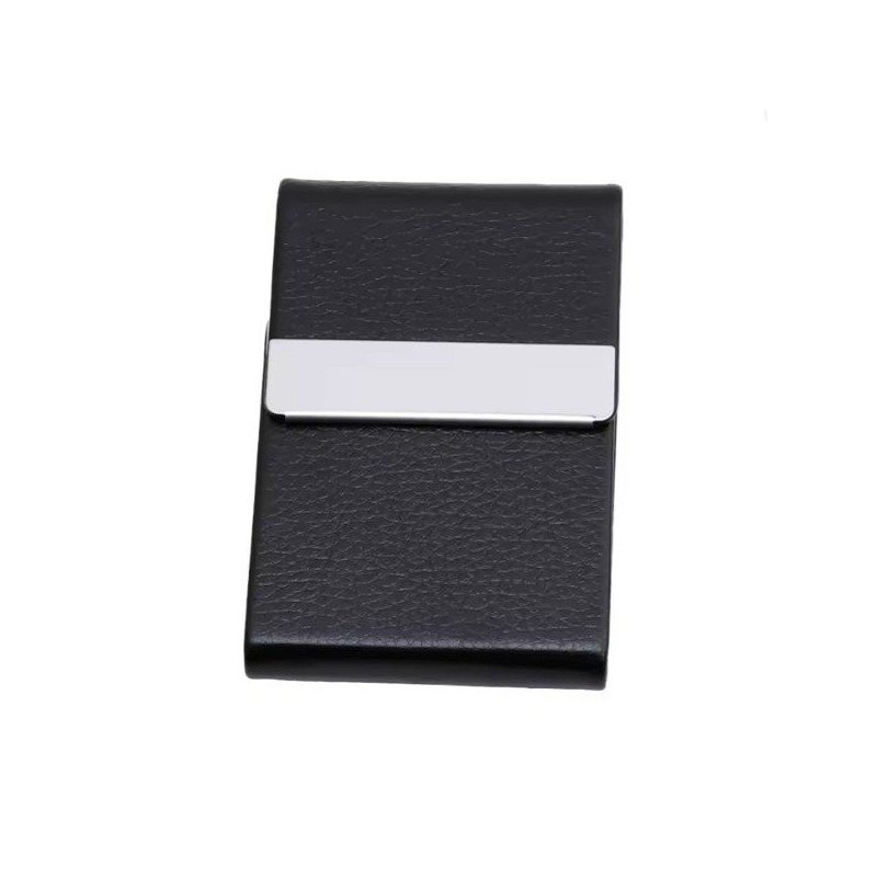 PITILLERA PERSONALIZADA CUERO COLORES