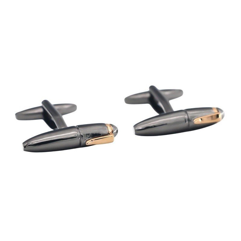 GEMELOS MINI BOLÍGRAFOS PERSONALIZADOS