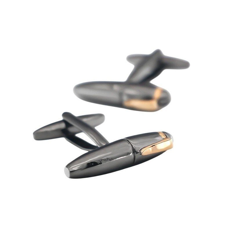 GEMELOS MINI BOLÍGRAFOS PERSONALIZADOS