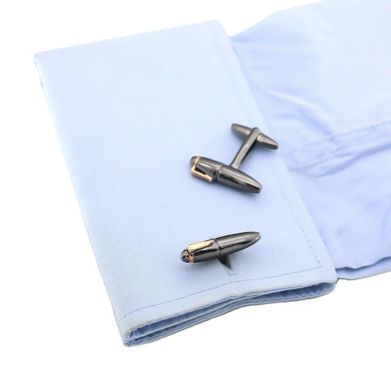 GEMELOS MINI BOLÍGRAFOS PERSONALIZADOS