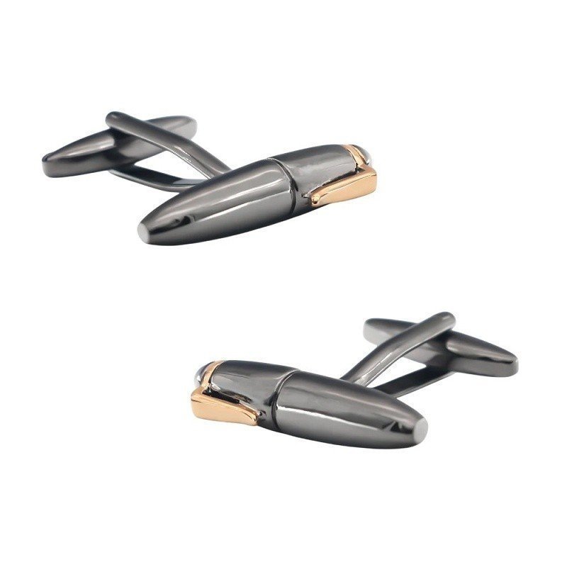 GEMELOS MINI BOLÍGRAFOS PERSONALIZADOS