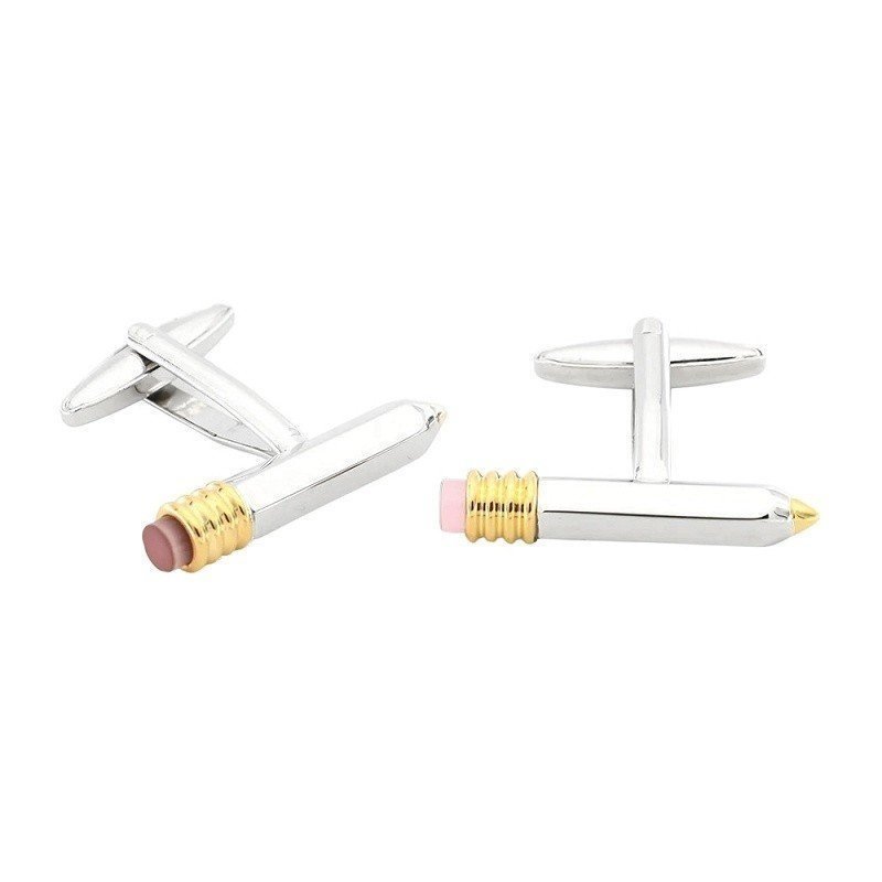 GEMELOS DISEÑO LÁPIZ PERSONALIZADOS