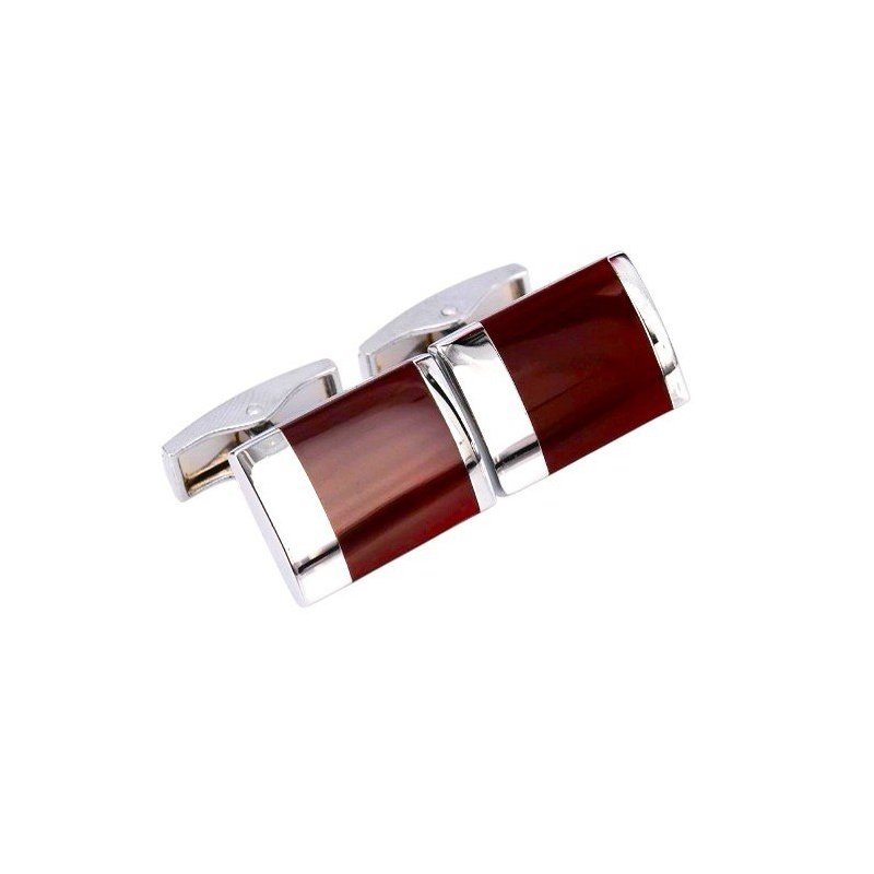 GEMELOS MADERA PERSONALIZADOS