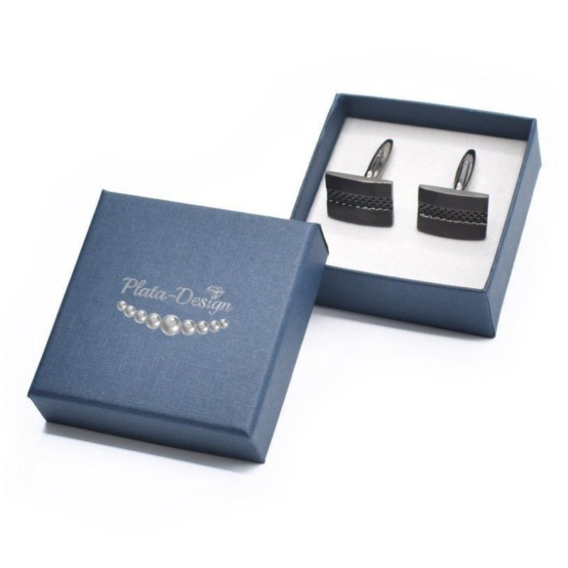 CAJA REGALO PARA GEMELOS