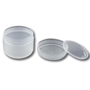 Líquido profesional limpia metales