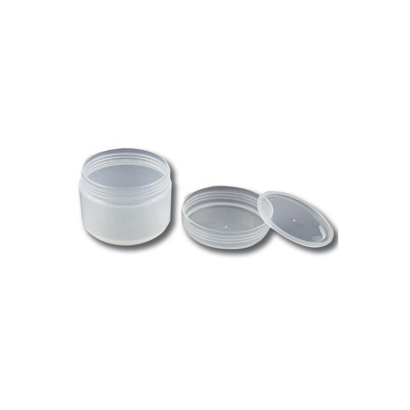 LÍQUIDO LIMPIADOR DE JOYAS PROFESIONAL