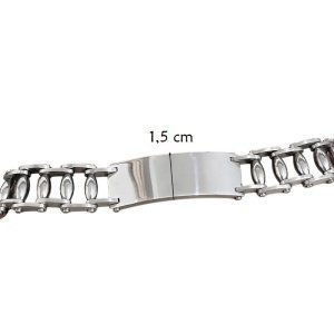 esclavas gordas personalizadas para hombre