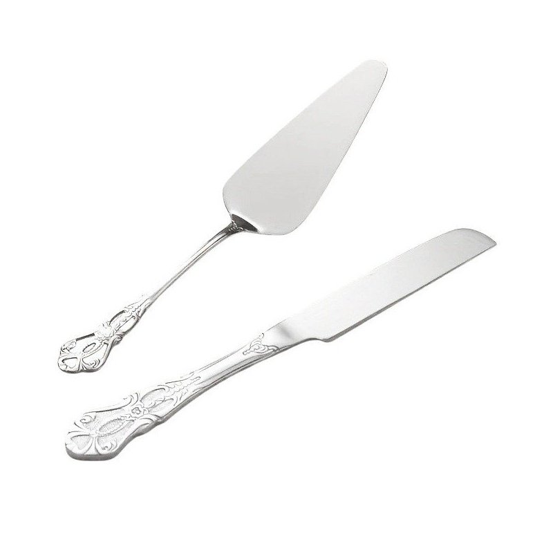 JUEGO PARA TARTAS PERSONALIZADO