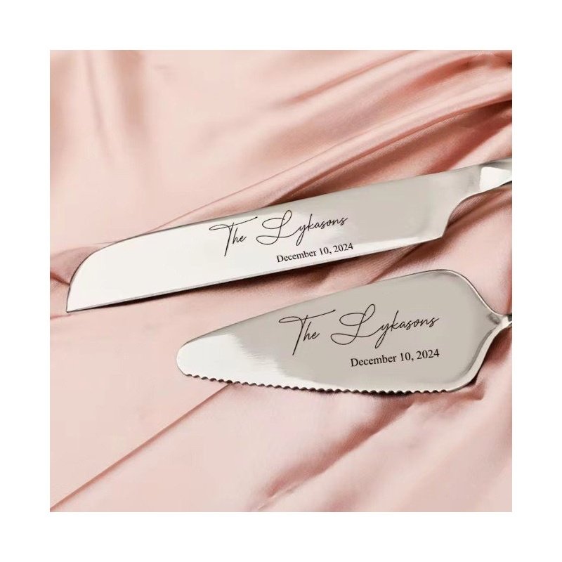 JUEGO PARA TARTAS PERSONALIZADO