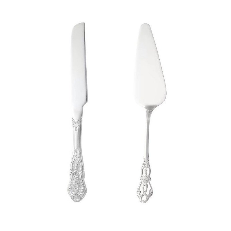 JUEGO PARA TARTAS PERSONALIZADO