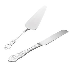 palas de tarta de boda personalizadas