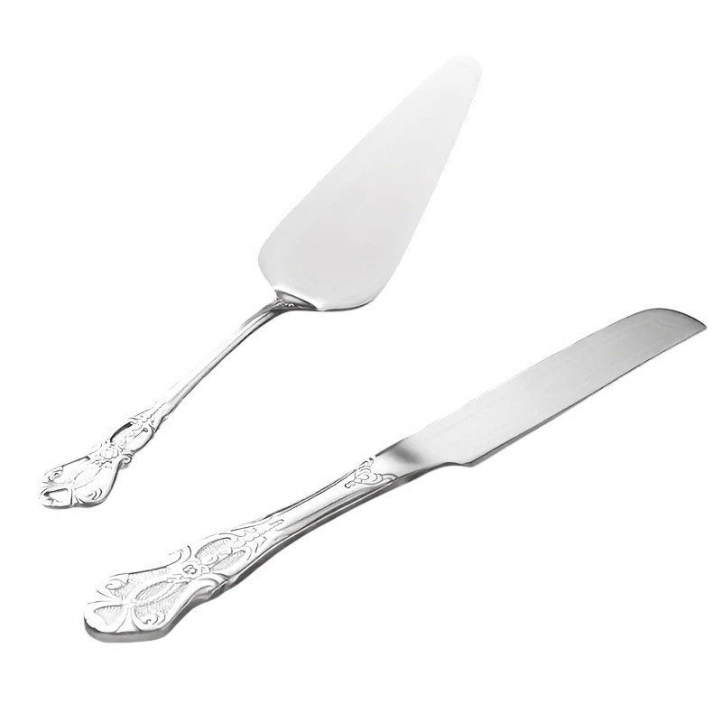 JUEGO PARA TARTAS PERSONALIZADO