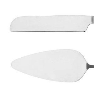 palas para tartas de boda personalizadas