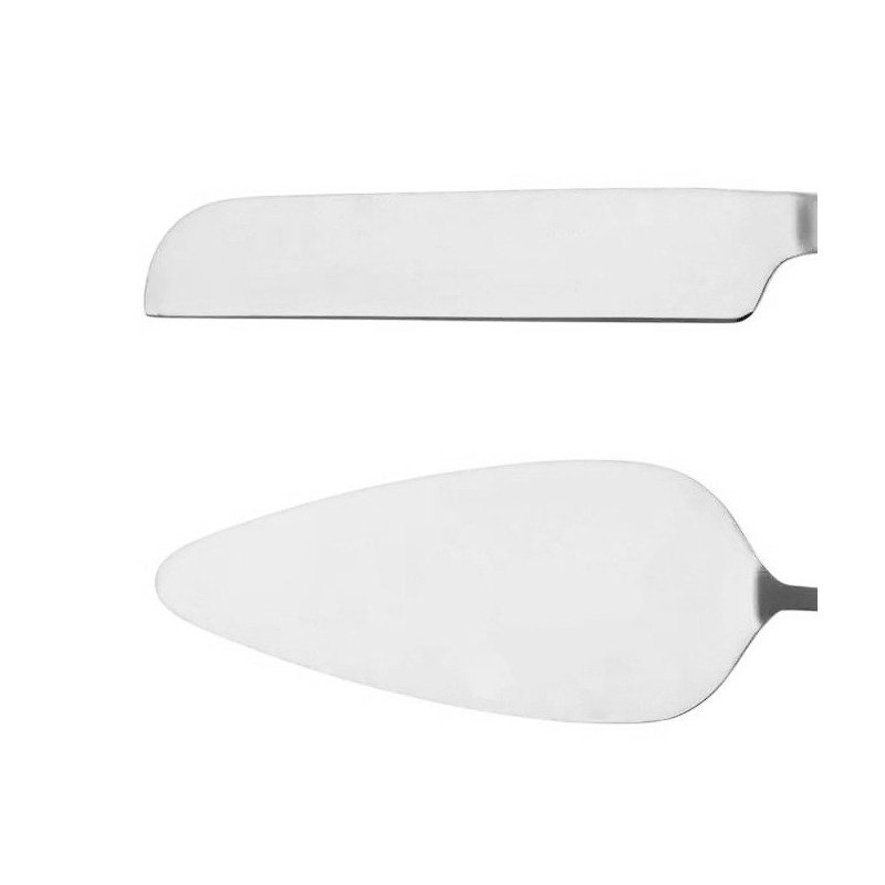 JUEGO PARA TARTAS PERSONALIZADO