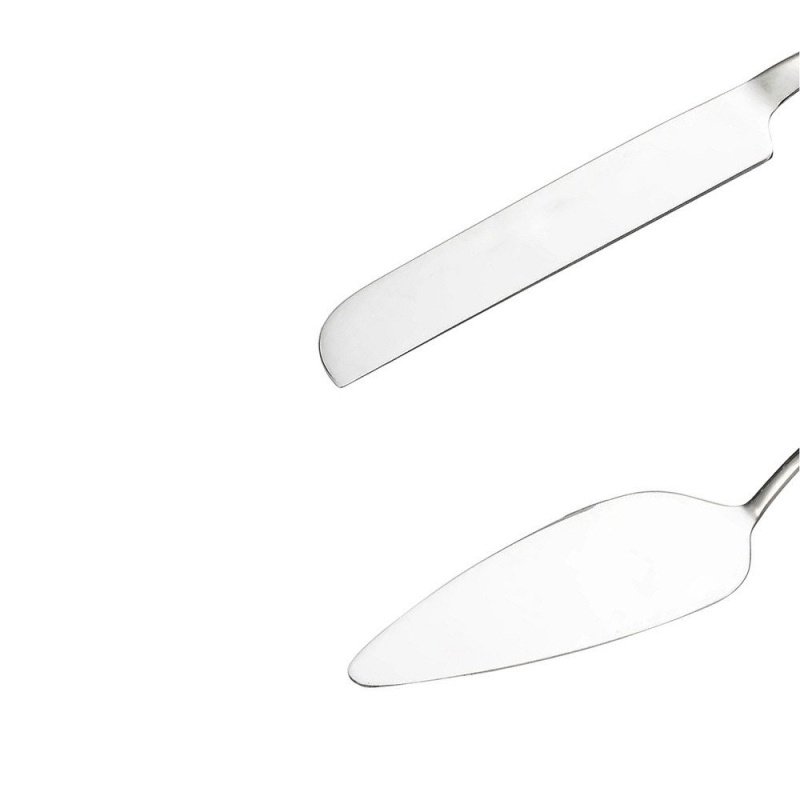 JUEGO PARA TARTAS PERSONALIZADO