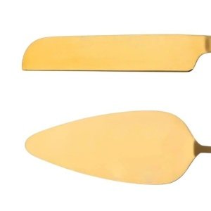 palas de boda doradas personalizadas