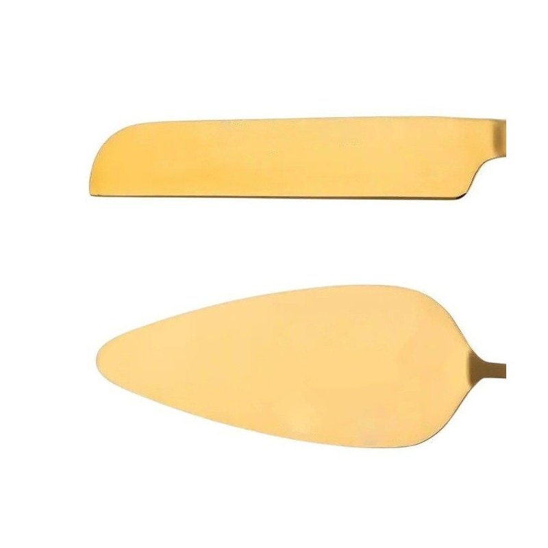 CONJUNTO PARA TARTAS PERSONALIZADO