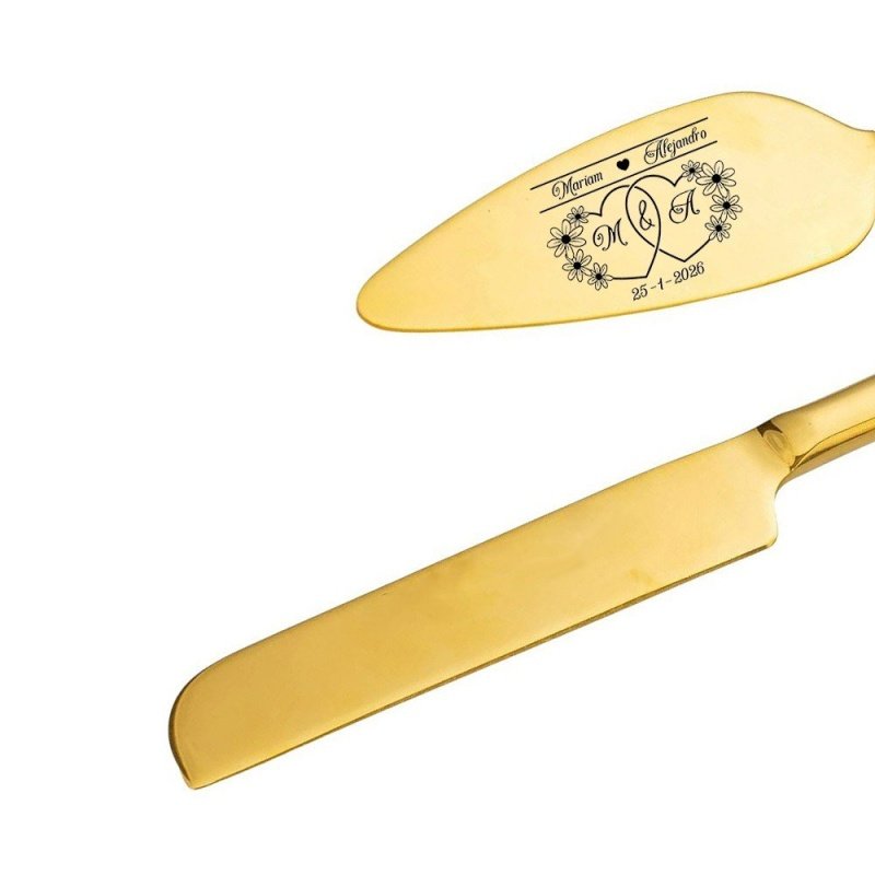 CONJUNTO PARA TARTAS PERSONALIZADO