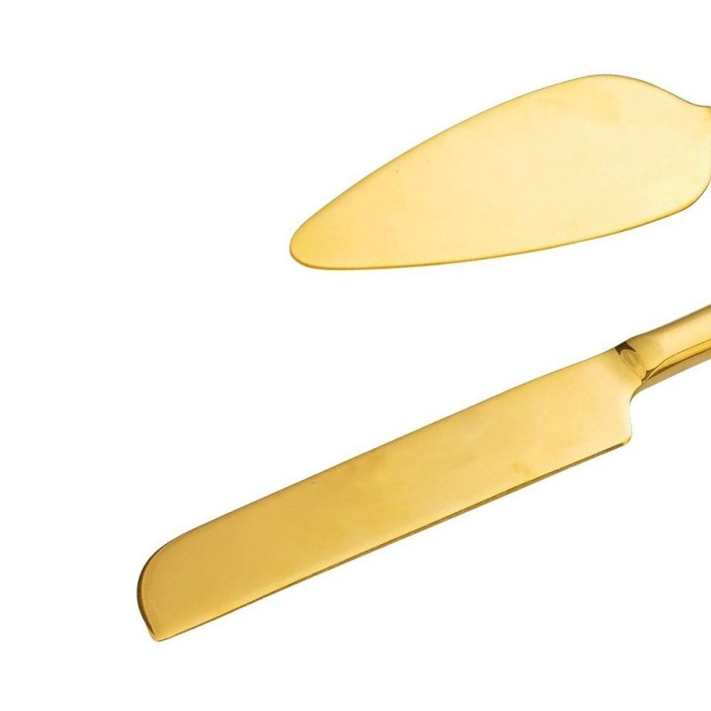 CONJUNTO PARA TARTAS PERSONALIZADO