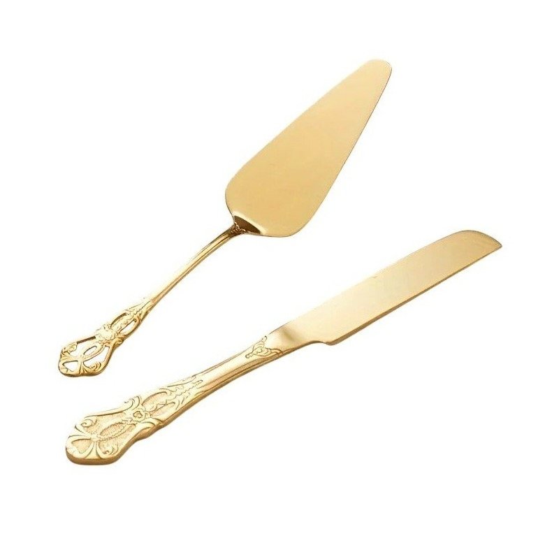 CONJUNTO PARA TARTAS PERSONALIZADO