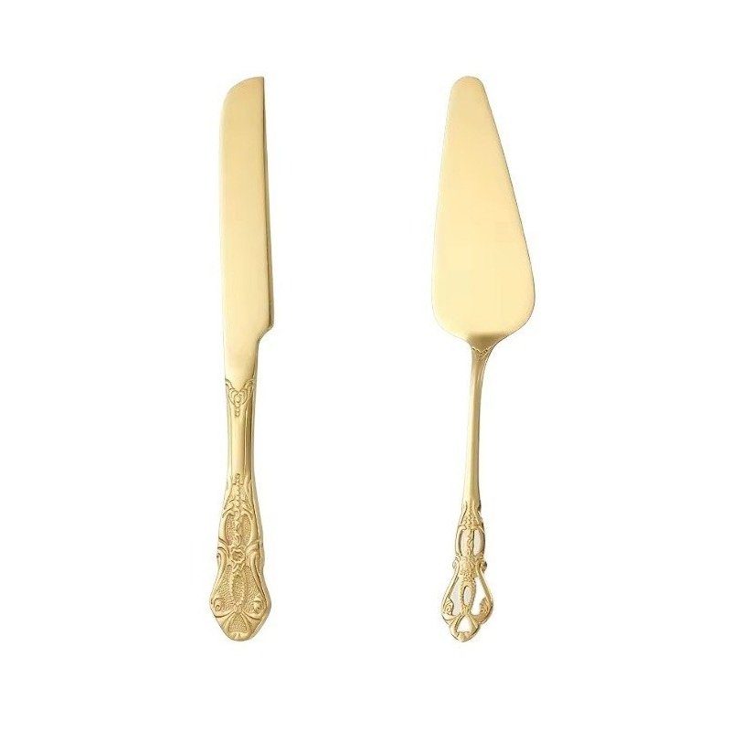 CONJUNTO PARA TARTAS PERSONALIZADO