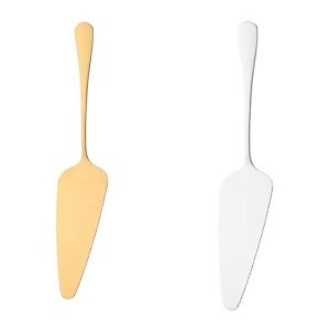 palas tarta para bautizos personalizadas