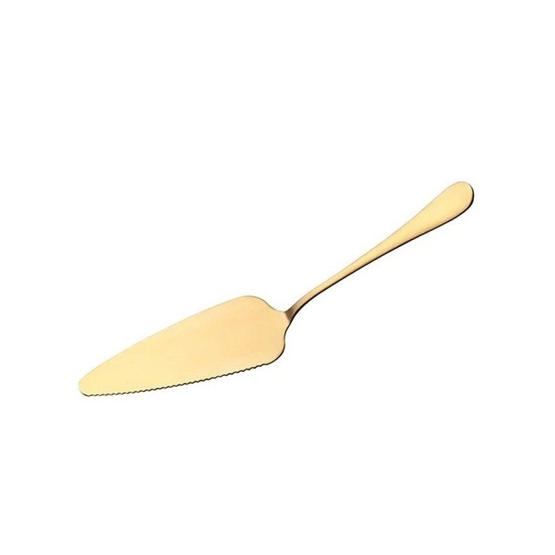 PALA PARA TARTAS PERSONALIZADA