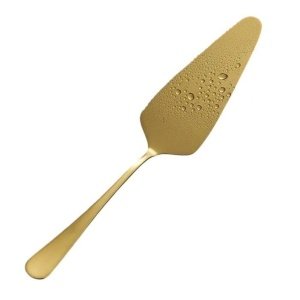 palas para tartas personalizadas baratas