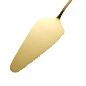 palas para tartas personalizadas baratas