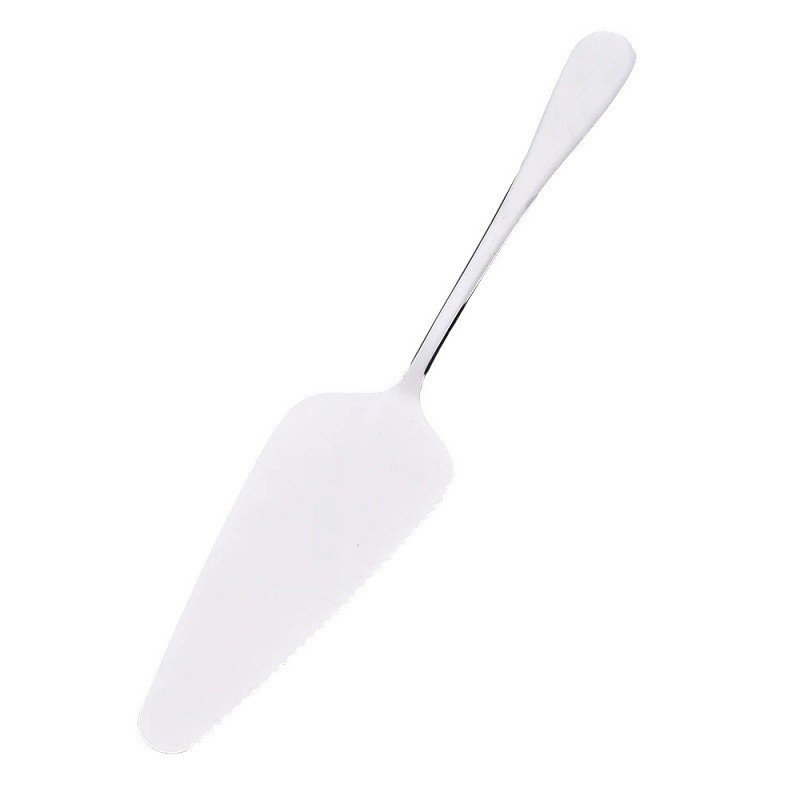 PALA PARA TARTAS PERSONALIZADA