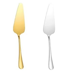 PALA PARA TARTAS PERSONALIZADA