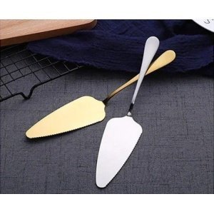 palas para tartas personalizadas baratas