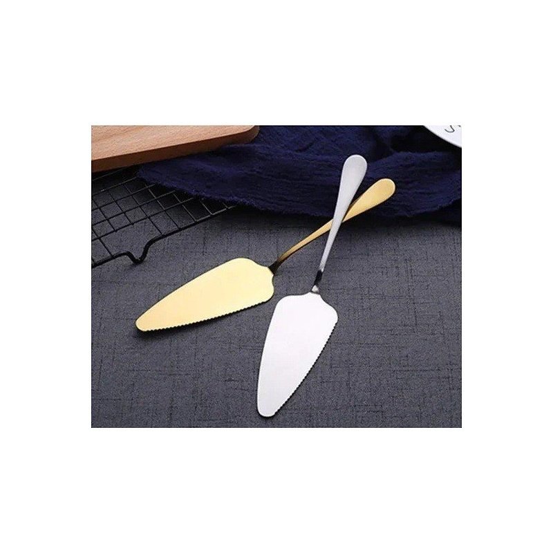 PALA PARA TARTAS PERSONALIZADA