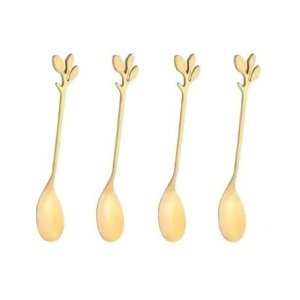 cucharas personalizadas bonitas